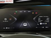 Exeed TXL I Рестайлинг 2 Белгород  - изображение 38