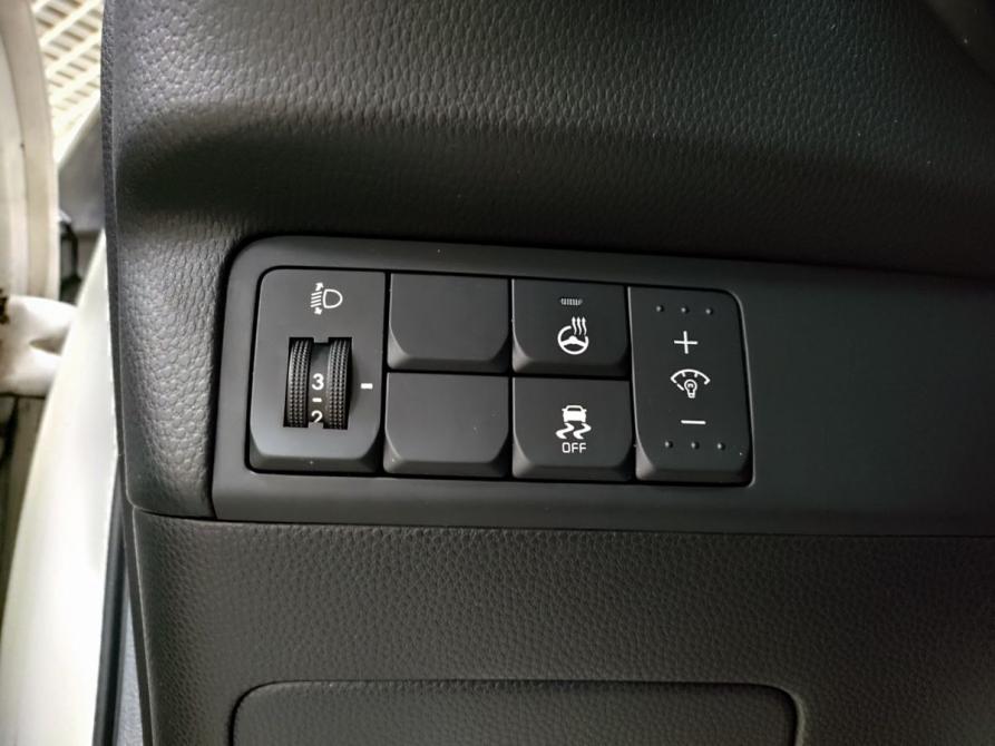 Kia Soul II Москва  - изображение 17