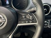 Nissan Qashqai II Рестайлинг 2 Оренбург  - изображение 56