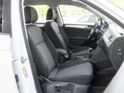 Volkswagen Tiguan II Рестайлинг Волгоград  - изображение 34