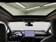 Toyota RAV4 VI (XA60) Вологда  - изображение 37