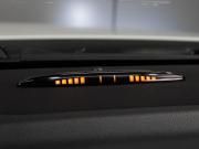 Mercedes-Benz C-Класс III (W204) Рестайлинг Тюмень  - изображение 36