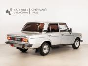 Lada (ВАЗ) 2106 Казань  - изображение 11