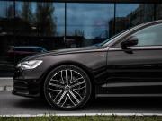 Audi A6 IV (C7) Санкт-Петербург  - изображение 45
