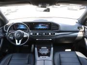 Mercedes-Benz GLS II (X167) Москва  - изображение 43