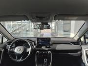 Toyota RAV4 V (XA50) Казань  - изображение 42