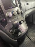 Hyundai Grand Starex I Воронеж  - изображение 37