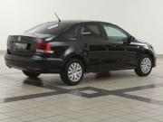 Volkswagen Polo V Рестайлинг Иваново  - изображение 21