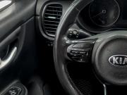 Kia Rio IV Ростов-на-Дону  - изображение 39
