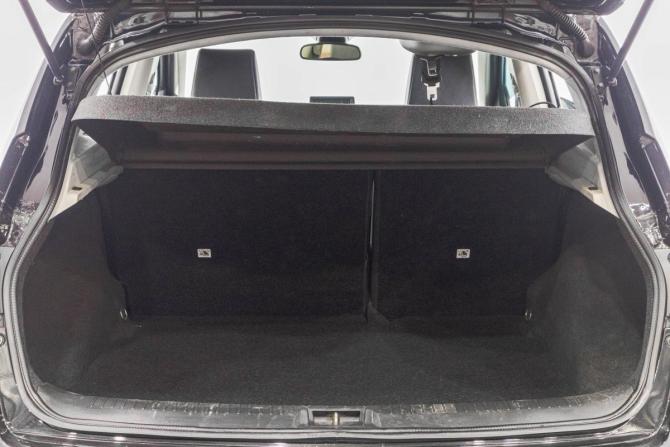 Nissan Qashqai I с пробегом 2008 года, цена 999 000 рублей, 365000 км, внедорожник, Автокод Объявления