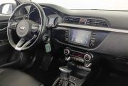Kia Rio IV Волгоград  - изображение 36