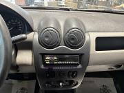 Renault Logan I Рестайлинг Новомосковск  - изображение 27