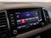 Skoda Karoq I Волгоград  - изображение 52