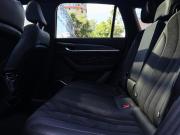 Geely Monjaro I Москва  - изображение 42