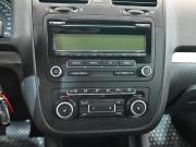 Volkswagen Jetta V Екатеринбург  - изображение 34