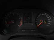Volkswagen Polo V Рестайлинг Минеральные Воды  - изображение 28