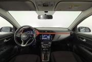 Kia Rio IV Рестайлинг Волгоград  - изображение 34