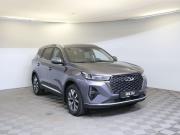 Chery Tiggo 7 Pro Max I Санкт-Петербург  - изображение 22