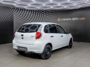 Datsun mi-DO Самара  - изображение 25