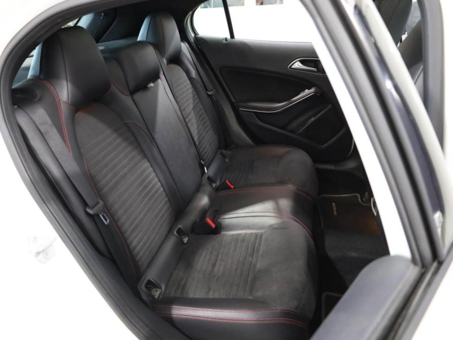 Mercedes-Benz GLA I (X156) Ростов-на-Дону  - изображение 7
