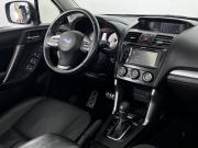 Subaru Forester IV Калининград  - изображение 32