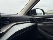 Haval F7x I Рестайлинг Санкт-Петербург  - изображение 47