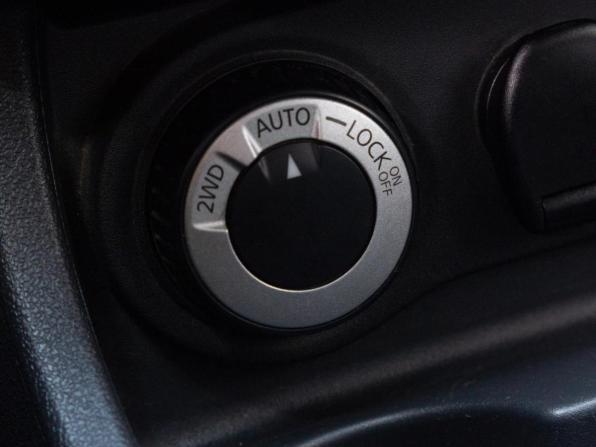Renault Duster I с пробегом 2014 года, цена 969 000 рублей, 138228 км, внедорожник, Автокод Объявления