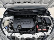 Toyota Corolla XI (E160 E170 E180) Казань  - изображение 33