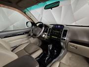 Toyota Land Cruiser Prado 120 Series Рестайлинг Москва  - изображение 31
