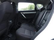 Geely Coolray I Москва  - изображение 29
