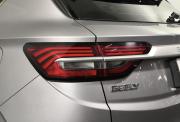 Geely Coolray I Нижний Новгород  - изображение 47