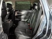 Nissan Murano III (Z52) Екатеринбург  - изображение 49