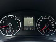 Volkswagen Tiguan I Рестайлинг Нижнекамск  - изображение 38