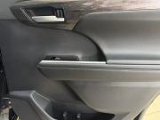 Toyota Highlander IV (XU70) Набережные Челны  - изображение 68