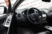 Nissan Murano II (Z51) Сургут  - изображение 41