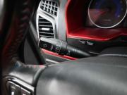 Geely Emgrand 7 I Ростов-на-Дону  - изображение 29