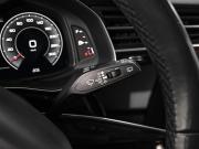 Audi Q7 II (4M) Рестайлинг Ставрополь  - изображение 49