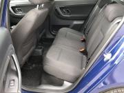 Skoda Fabia II Рестайлинг Брянск  - изображение 26