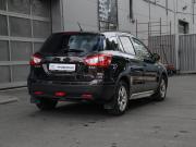 Suzuki SX4 II (S-Cross) Москва  - изображение 15