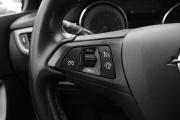 Opel Astra K Рестайлинг Брянск  - изображение 33