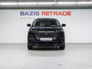 Changan CS55 Plus II Тюмень  - изображение 29