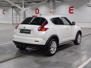 Nissan Juke I Казань  - изображение 31