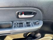 Suzuki Grand Vitara II Стройкерамика  - изображение 40