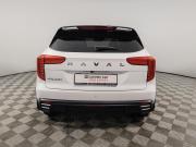 Haval Jolion I Рестайлинг Курск  - изображение 28