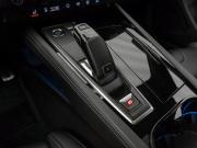 Peugeot 508 II Москва  - изображение 50