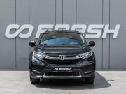 Honda CR-V V Краснодар  - изображение 23