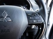 Mitsubishi Eclipse Cross I Ставрополь  - изображение 46