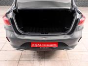 Changan Eado Plus I Екатеринбург  - изображение 28