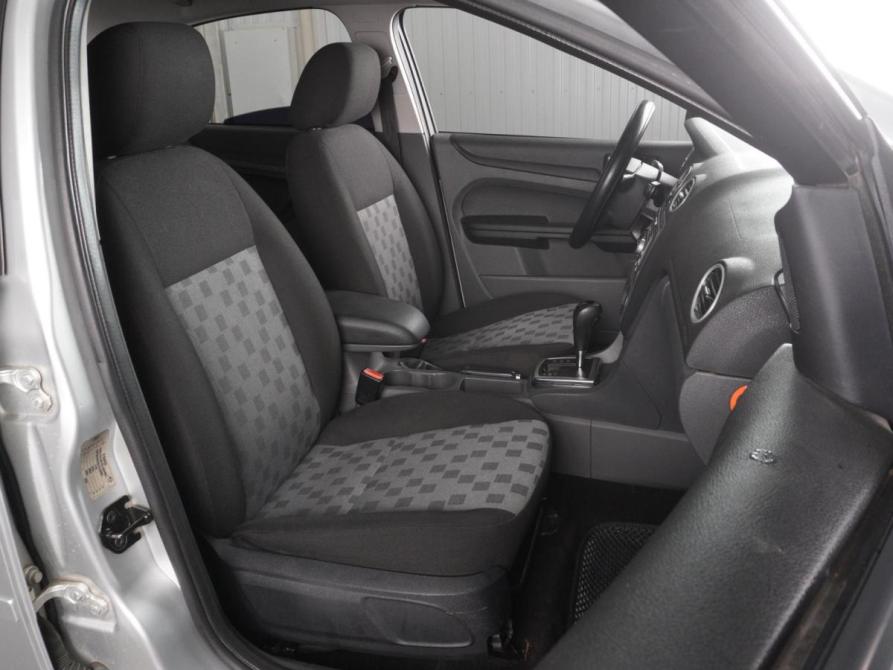Ford Focus II Минеральные Воды  - изображение 8