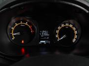 Lada (ВАЗ) Granta I Рестайлинг Воронеж  - изображение 29